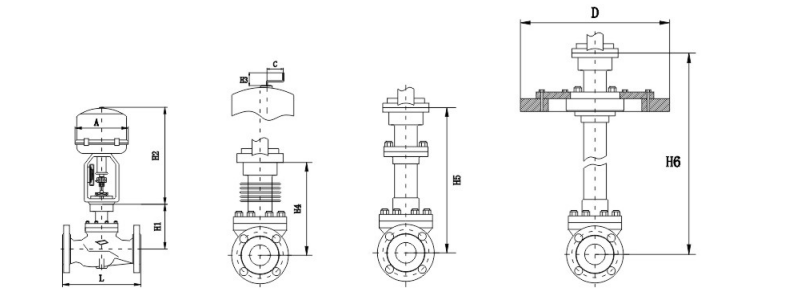 電動單座調節閥FV-3200詳細3.jpg