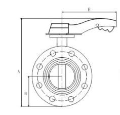 手柄法蘭橡膠蝶閥FV-6140詳細2.jpg