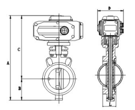 電動(dòng)雙偏心蝶閥FV-6200詳細(xì)2.jpg