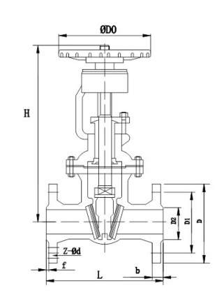 手動法蘭閘閥FV-7400詳細2.jpg