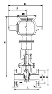 電動閘閥1.jpg
