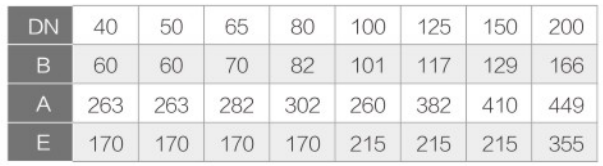 6100手柄參數.jpg