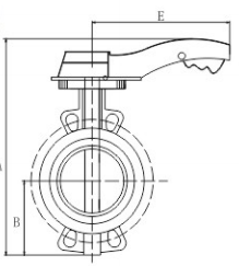 6400手動1.jpg
