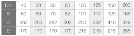 6400手動2.jpg