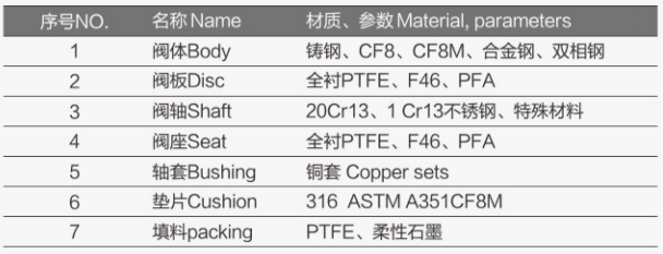 6400手動3.jpg