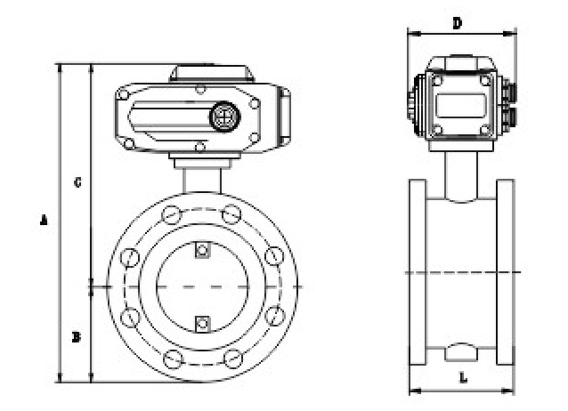 6500電動1.jpg