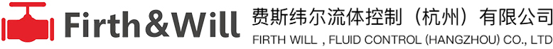 費(fèi)斯緯爾流體控制（杭州）有限公司