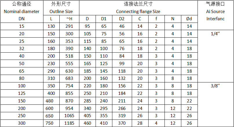 QQ截圖20240515105549.png